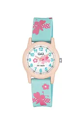 Годинник Q&Q VR99J015Y