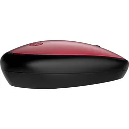 Миша HP 240 BT Red (43N05AA) - мініатюра 4