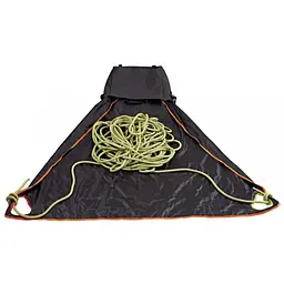 Сумка для мотузки Petzl Kab Rope Bag (1052-S011AA00) - мініатюра 4