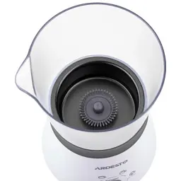 Капучинатор ARDESTO MBC-Y300W