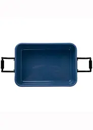 Ланчбокс KITE HK (HK23-175) - мініатюра 3
