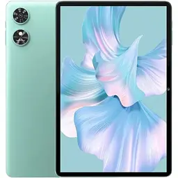Планшет Oukitel OT6 4/64GB Wi-Fi Green