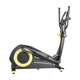 Орбітрек HSF HB-8268ELM yellow - мініатюра 9
