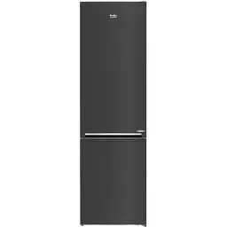 Холодильник BEKO RCNA406I40XBRN - мініатюра 1