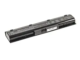 Акумулятор для ноутбука PowerPlant HP ProBook 4730s 4400mAh (NB460663) - мініатюра 3
