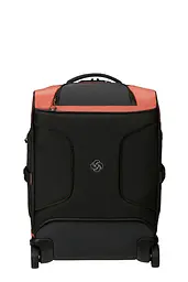Сумка-Рюкзак На Колесах Samsonite ECODIVER CLAY 55x40x25 KH7*07012 - мініатюра 8