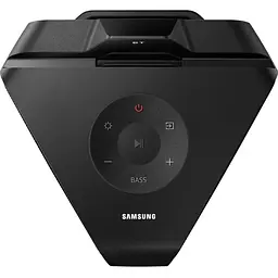 Акустична система Samsung MX-T70/UA [145995] - мініатюра 10