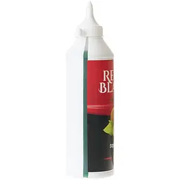 Топінг Red&Black Ківі 0.6 кг - мініатюра 4