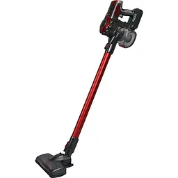Портативний пилосос Sokany SK-3391