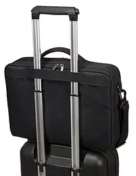 Сумка Thule Subterra Laptop Bag 15" TSSB-316 Black (6551891) - мініатюра 4