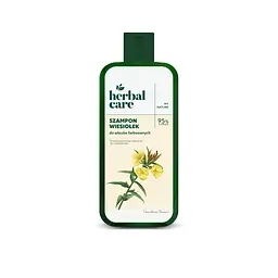 Шампунь для фарбованого волосся Примула Herbal care 330 мл