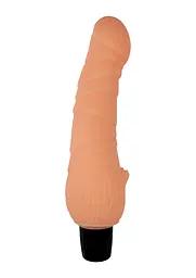 Вібратор - Best Friend Harry, 7 Function - мініатюра 3