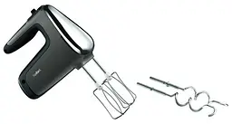 Ручний міксер Tefal HT650E38 (6781024) - мініатюра 2
