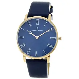 Годинник Daniel Klein DK12216-5