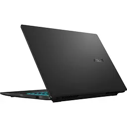 Ноутбук ASUS 16 V16 V3607VP-RP015 1920x1200/Intel Core 7 240H/16GB/1TB/RTX 5070 8GB/DOS/Black (90NB16R1-M000Y0) - мініатюра 7