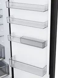 Холодильник LG GC-B509ETKM (7250273) - мініатюра 6