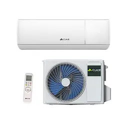 Кондиціонер Clair NEOLUX-12A-R32 інвертор