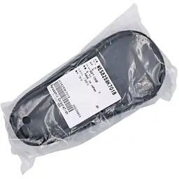 Чохол із текстильних матеріалів до електробритв Panasonic WES8259K7018 - мініатюра 4
