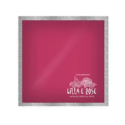 Кава в чалдах Blaser Lilla e Rose 25 шт - мініатюра 2
