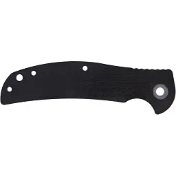 Накладка руків’я Skif Urbanite Black