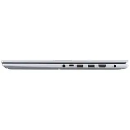 Ноутбук ASUS Vivobook 16 OLED X1605VA-SH2457 (90NB13W2-M00CU0) - мініатюра 6