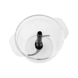 Подрібнювач Desire Red, 200Вт Russell Hobbs teh0025706 - мініатюра 6