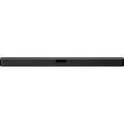 Саундбар LG SN5Y [128866] - мініатюра 3