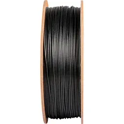 Філамент для 3D-принтерів Creality Hyper PLA-CF 1kg Black (3301060015) [169175] - мініатюра 4