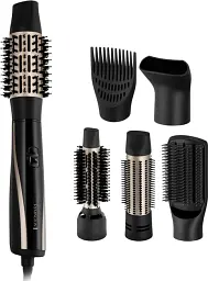 Фен-щітка Remington AS7700 Blow Dry and Style Caring - мініатюра 6