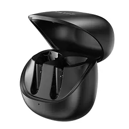 Бездротові навушники HAVIT TW926 TWS Black HAVIT (28559-000) - мініатюра 3