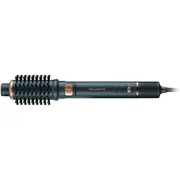 Фен-щітка Rowenta Air Rotate UB9920E0 - мініатюра 3