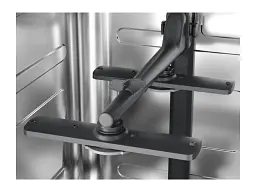 Встраиваемая посудомоечная машина Electrolux EEA71210L - миниатюра 2
