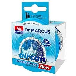 Ароматизатор Dr. Marcus Aircan Бриз океану 40 г