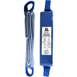 Амортизатор розривний First Ascent Force (1060-FA 8012)