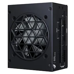 Блок живлення 1stPlayer PS-650SFX 650W (SFX-GLD-650-BK-EU) - мініатюра 7