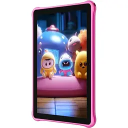Планшет Blackview Tab 30 Kids 2/64Gb Candy Pink Wi-Fi Global version - мініатюра 4