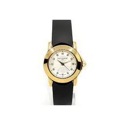 Наручний годинник Saint Honore 742234 3AFZ