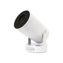 Проектор AGN HY300Pro+ (AGN-HY300Pro+)