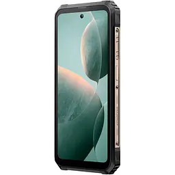 Смартфон Blackview BL9000 12/512GB Rose Gold EU [104528] - мініатюра 4