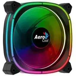 Кулер до корпусу AeroCool Astro 12 (ACF3-AT10217.01)