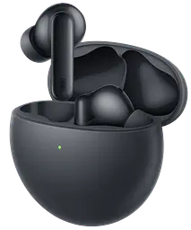 Гарнітура Huawei FreeBuds 7i Black (7195711) - мініатюра 7