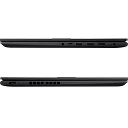 Ноутбук ASUS Vivobook 16 M1605YA-MB541 (90NB10R1-M00V60) - мініатюра 5
