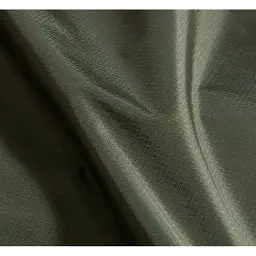 Куртка Mammut Microlayer 2.0 HS Hooded Jacket M L Dark marsh - мініатюра 5