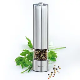 Подрібнювач спецій CLATRONIC PSM 3004