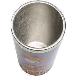 Термочашка Paladone Travel Mug Super Mario Bros 450 мл (PP5017NN) - мініатюра 7