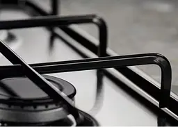 Варильна поверхня Electrolux KGS6424SX - мініатюра 8