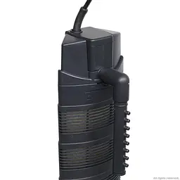 Комплект аксесуарів підключення до Eheim miniUP, Aqua (4009800) - мініатюра 9