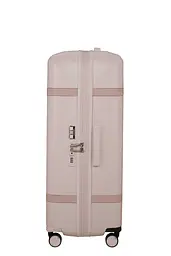 Валіза 81 См Samsonite IMAGE ROSE 81x53x31(34) KQ5*40005 - мініатюра 9