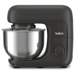 Кухонний комбайн Tefal QB161H38 - мініатюра 3