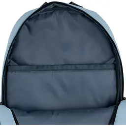 Рюкзак GoPack Education Teens 119 блакитний (GO25-119S-3) - мініатюра 11